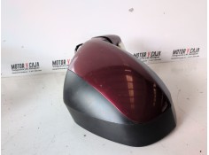 Recambio de retrovisor derecho para citroen grand c4 picasso rhj referencia OEM IAM    2