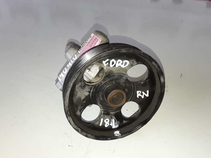 Recambio de bomba direccion para renault laguna (b56) f4p770 referencia OEM IAM 8200054528/26088276RY  
