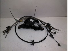 Recambio de freno de mano electrico para citroen grand c4 picasso rhj referencia OEM IAM A2C53092224  