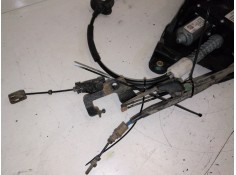 Recambio de freno de mano electrico para citroen grand c4 picasso rhj referencia OEM IAM A2C53092224   2