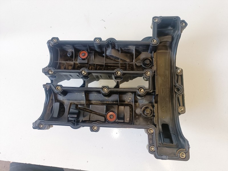 Recambio de tapa balancines para ford focus sportbreak (cew) m1da referencia OEM IAM CM5G6007CF  