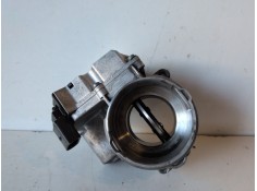 Recambio de caja mariposa para audi a4 berlina (8e) bre referencia OEM IAM 03G128063J  