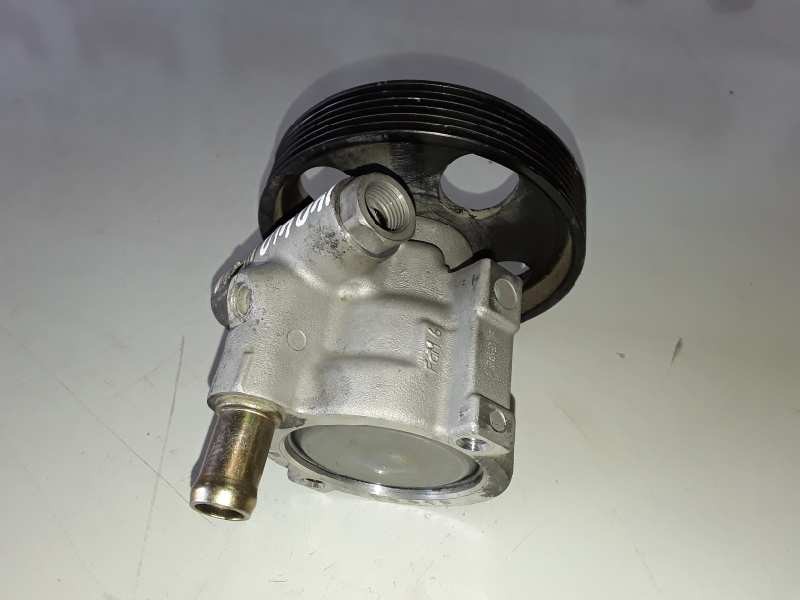 Recambio de bomba direccion para renault laguna (b56) f4p770 referencia OEM IAM 8200054528/26088276RY  