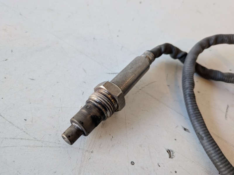 Recambio de sonda lambda para volkswagen caddy profesional (sa)(03.2015) dfs referencia OEM IAM 04L907805P  