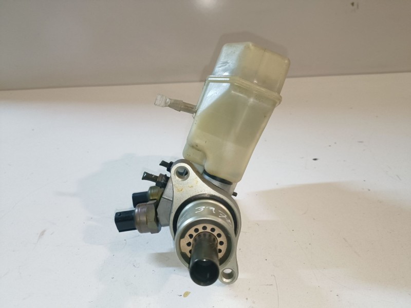 Recambio de bomba freno para bmw serie 3 coupe (e46) 204d4 referencia OEM IAM   
