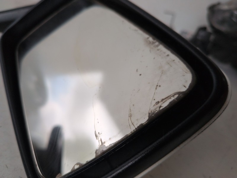 Recambio de retrovisor izquierdo para volkswagen golf iii variant (1h5)(08.1993) 1z referencia OEM IAM   