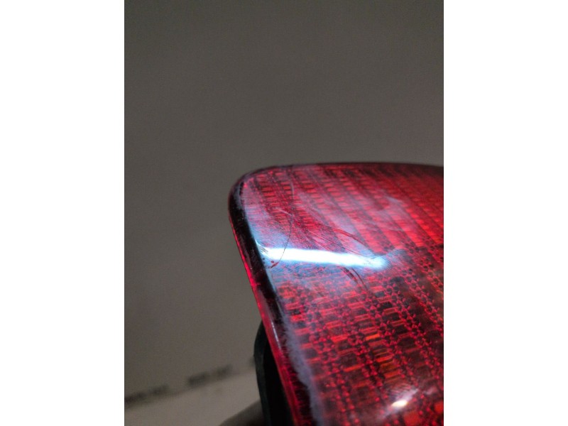 Recambio de piloto trasero izquierdo para volkswagen golf iii variant (1h5)(08.1993) 1z referencia OEM IAM   
