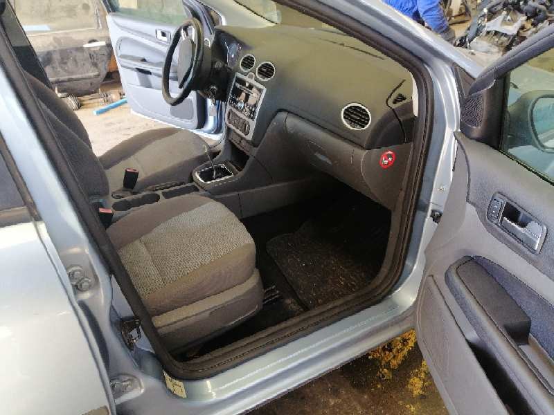 ford focus c-max (cap)(2003) del año 2006