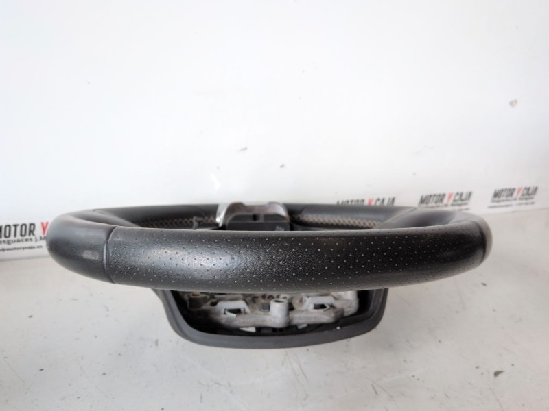Recambio de volante para citroen c3 picasso hn01 referencia OEM IAM 6099294  