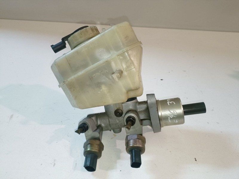 Recambio de bomba freno para bmw serie 3 coupe (e46) 204d4 referencia OEM IAM   