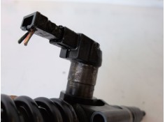 Recambio de inyector para volkswagen passat variant (3c5) bkp referencia OEM IAM 000130073SX   2