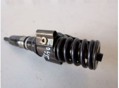 Recambio de inyector para volkswagen passat variant (3c5) bkp referencia OEM IAM 000130073SX   2