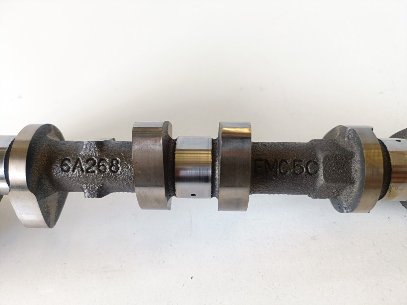 Recambio de arbol de levas para ford focus sportbreak (cew) m1da referencia OEM IAM   