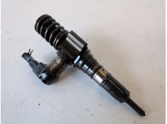 Recambio de inyector para volkswagen passat variant (3c5) bkp referencia OEM IAM 000130073SX  