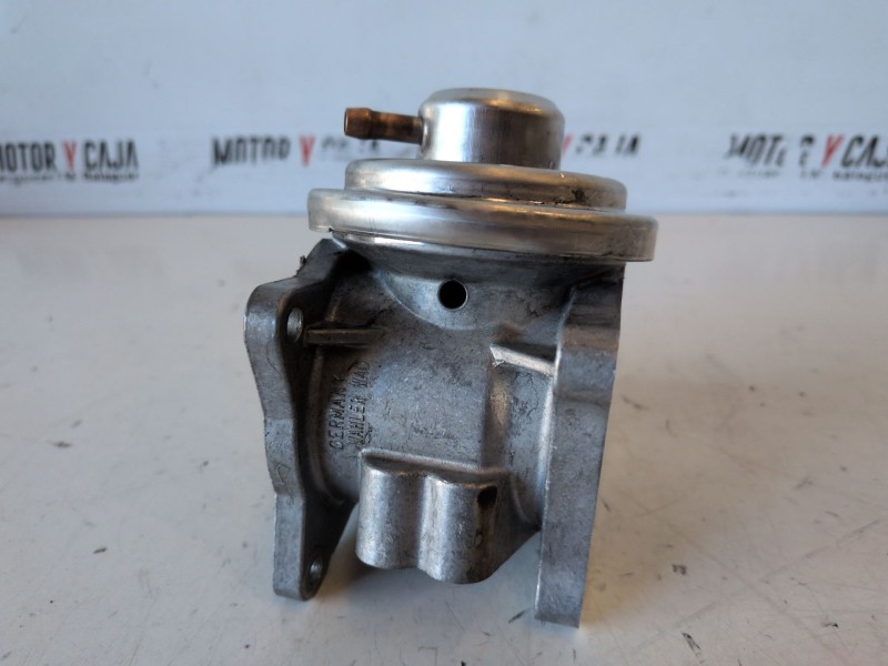 Recambio de valvula egr para volkswagen passat variant (3c5) bkp referencia OEM IAM 245017074  