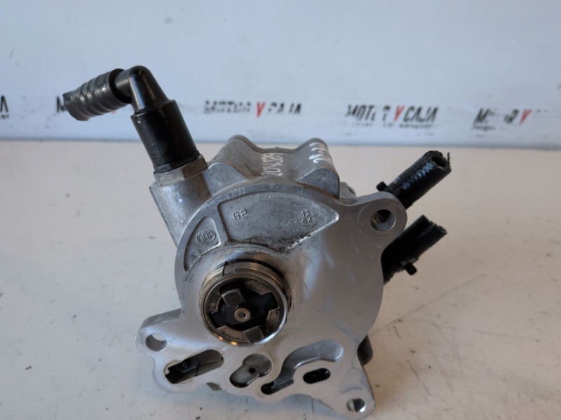 Recambio de depresor freno / bomba vacio para volkswagen passat variant (3c5) bkp referencia OEM IAM 03G145209  