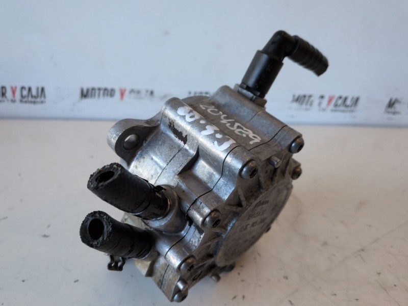 Recambio de depresor freno / bomba vacio para volkswagen passat variant (3c5) bkp referencia OEM IAM 03G145209  
