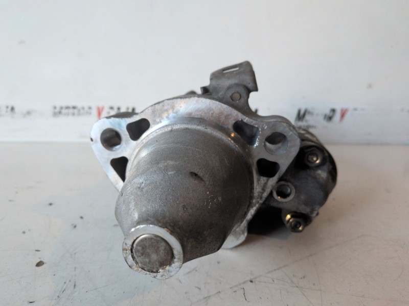 Recambio de motor arranque para honda jazz (gd1/5) l13a1 referencia OEM IAM 4280000960  