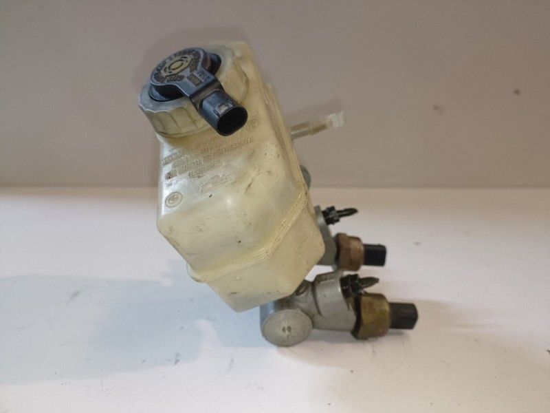 Recambio de bomba freno para bmw serie 3 coupe (e46) 204d4 referencia OEM IAM   