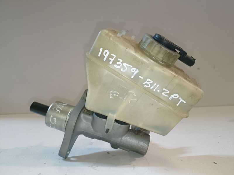 Recambio de bomba freno para bmw serie 3 coupe (e46) 204d4 referencia OEM IAM   