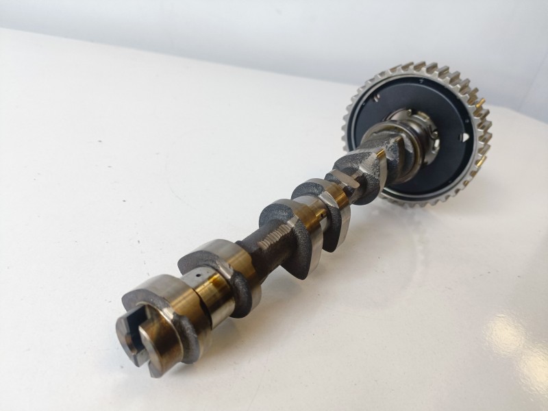 Recambio de arbol de levas para ford focus sportbreak (cew) m1da referencia OEM IAM   