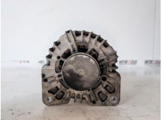 Recambio de alternador para renault megane iii berlina 5p k9k832 referencia OEM IAM 231000026RA  