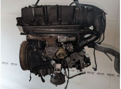 Recambio de motor completo para bmw serie 3 coupe (e46) 204d4 referencia OEM IAM 204D4   2