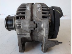 Recambio de alternador para seat ibiza (6l1) axr referencia OEM IAM 038903023L   2