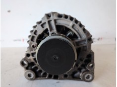 Recambio de alternador para seat ibiza (6l1) axr referencia OEM IAM 038903023L  