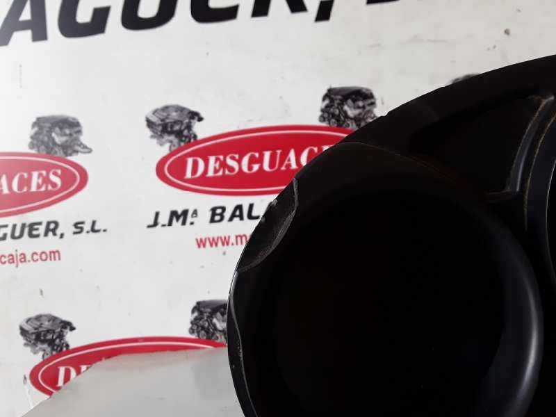 Recambio de cuadro instrumentos para citroen c4 berlina 9hp referencia OEM IAM A2C53435356  