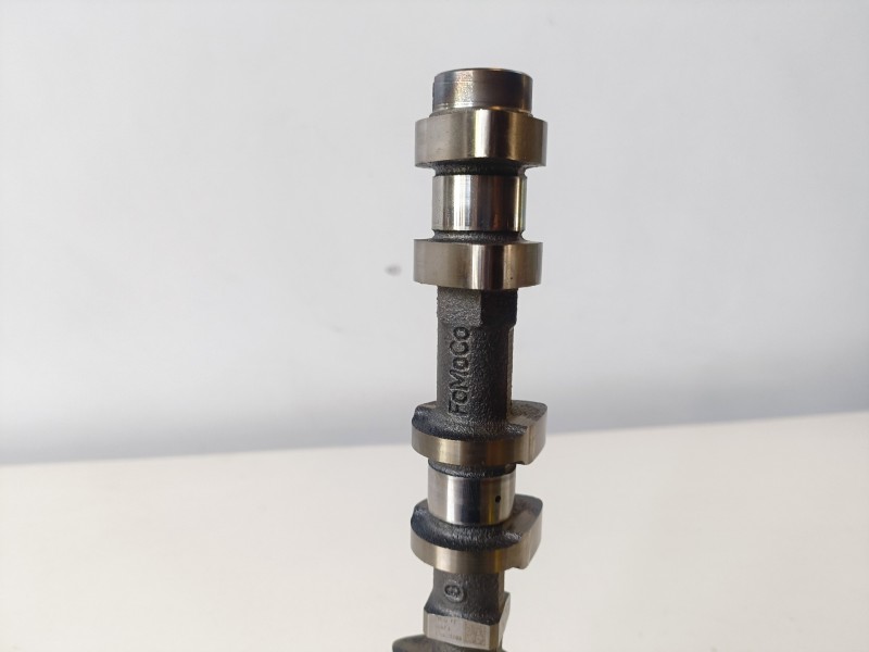Recambio de arbol de levas para ford focus sportbreak (cew) m1da referencia OEM IAM   