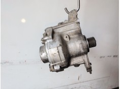 Recambio de caja transfer para mitsubishi asx (ga0w) 4n13 referencia OEM IAM    2