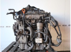 Recambio de motor completo para seat leon (1p1) bls referencia OEM IAM BLS  