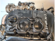 Recambio de motor completo para seat leon (1p1) bls referencia OEM IAM BLS   2