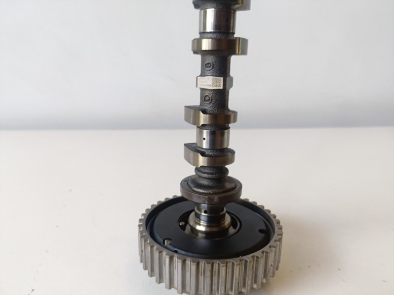 Recambio de arbol de levas para ford focus sportbreak (cew) m1da referencia OEM IAM   