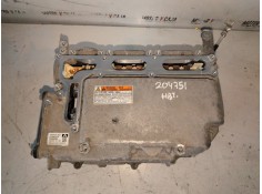 Recambio de motor completo para nissan qashqai (j10) m9r856 referencia OEM IAM M9R856   2