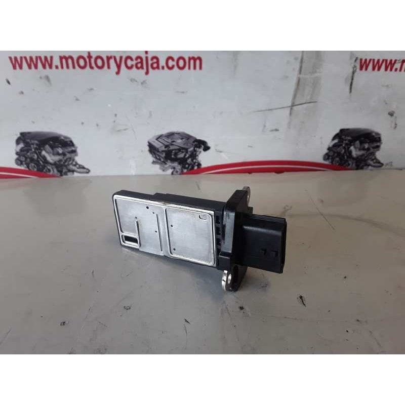 Recambio de caudalimetro para renault koleos i m9r856 referencia OEM IAM 226807S000  