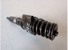 Recambio de inyector para volkswagen passat variant (3c5) bkp referencia OEM IAM 000130073SX   2