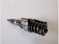 Recambio de inyector para volkswagen passat variant (3c5) bkp referencia OEM IAM 000130073SX   2