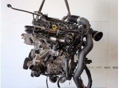 Recambio de motor completo para opel astra k sports tourer lih referencia OEM IAM LIH  