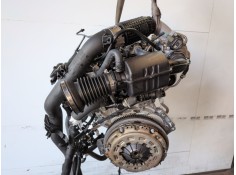 Recambio de motor completo para opel astra k sports tourer lih referencia OEM IAM LIH   2