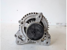 Recambio de alternador para volkswagen tiguan (5n2) cffd referencia OEM IAM 03L903024  
