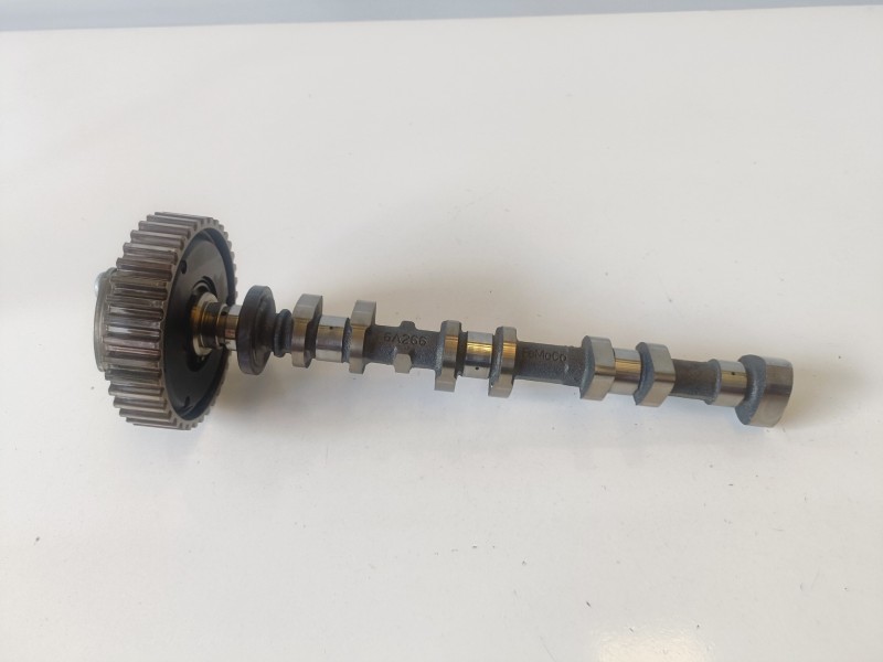 Recambio de arbol de levas para ford focus sportbreak (cew) m1da referencia OEM IAM   