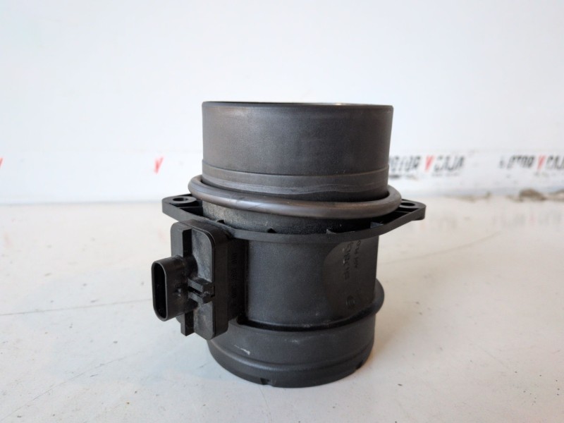 Recambio de caudalimetro para volkswagen tiguan (5n2) cffd referencia OEM IAM 0281002956  