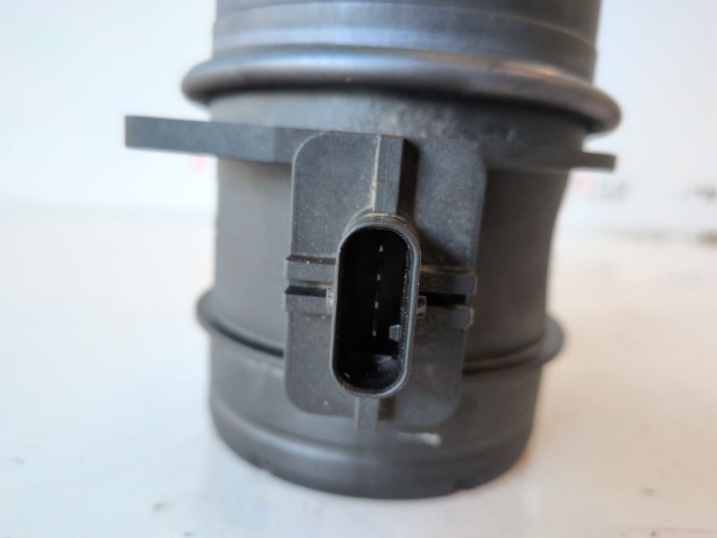 Recambio de caudalimetro para volkswagen tiguan (5n2) cffd referencia OEM IAM 0281002956  