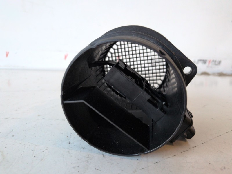 Recambio de caudalimetro para volkswagen tiguan (5n2) cffd referencia OEM IAM 0281002956  