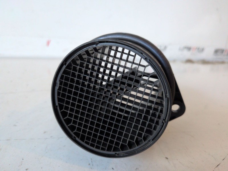 Recambio de caudalimetro para volkswagen tiguan (5n2) cffd referencia OEM IAM 0281002956  