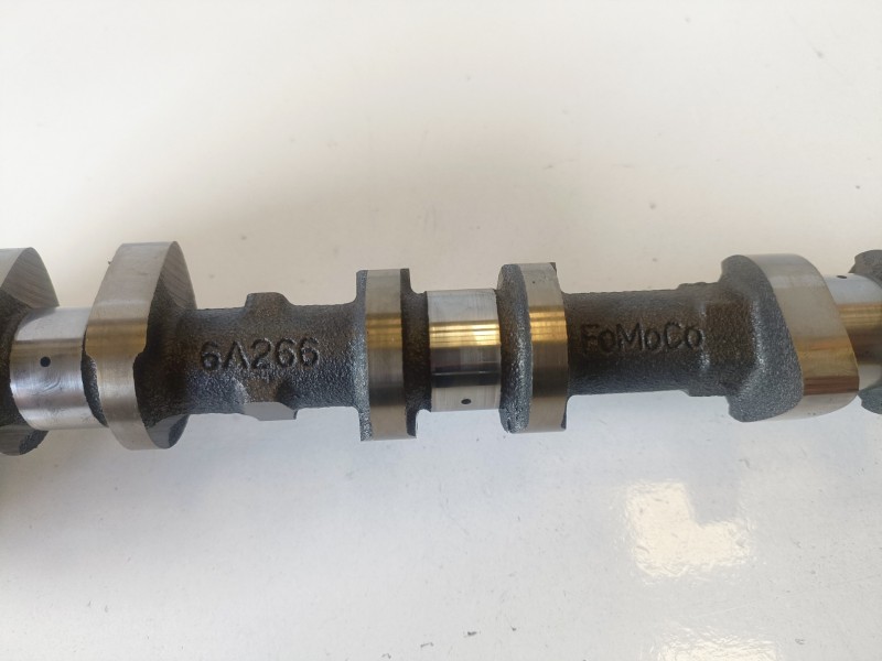 Recambio de arbol de levas para ford focus sportbreak (cew) m1da referencia OEM IAM   