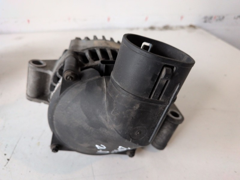 Recambio de alternador para ford mondeo berlina (ge) fmba referencia OEM IAM 1S7TBC  
