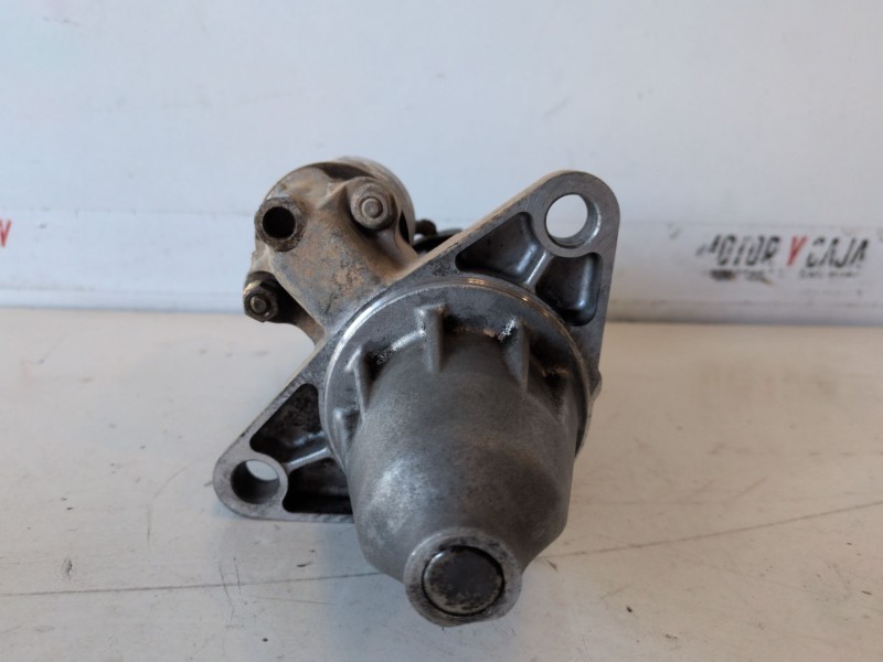 Recambio de motor arranque para land rover freelander (ln) 18k4f referencia OEM IAM 2280006122  